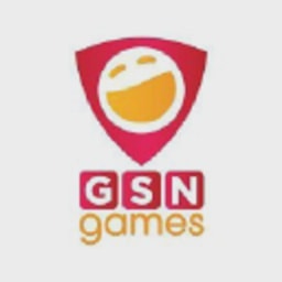 BASH Gaming logo