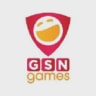 BASH Gaming logo