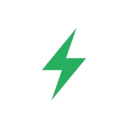 Bash Inc. logo