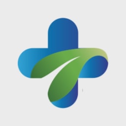 Basil Systems logo