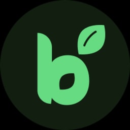 Basil logo