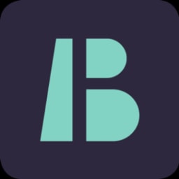Basis Capital logo