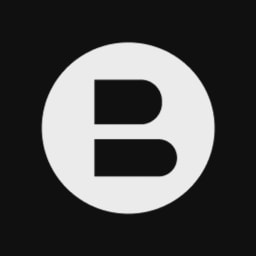Basis logo