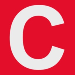 Basket logo