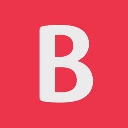 BASMA.com logo