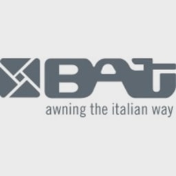 BAT logo