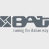 BAT logo