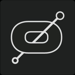 Baton Media logo