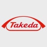 Baxalta logo
