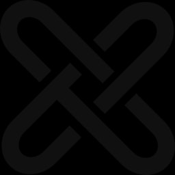 BAXUS logo