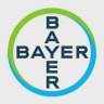 Bayer logo