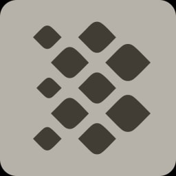 Bayesline logo