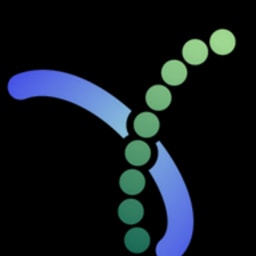 Baylink logo