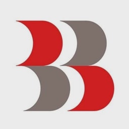 BB Biotech logo