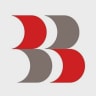 BB Biotech logo