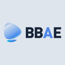 BBAE Holdings logo