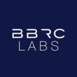 BBRC Labs logo