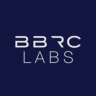 BBRC Labs logo