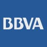 BBVA logo