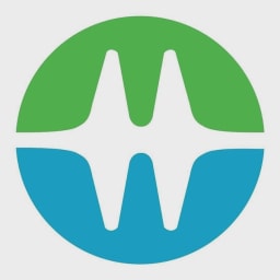 BC Hydro logo