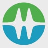 BC Hydro logo