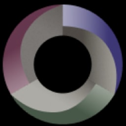 BC Network logo