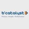 bCatalyst logo