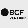 BCF Ventures logo
