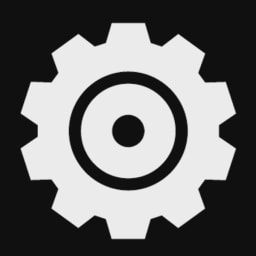 BCN3D logo