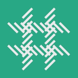 Bcomp Ltd logo