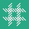 Bcomp Ltd logo
