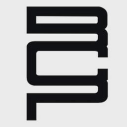 BCP Ventures logo
