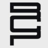 BCP Ventures logo