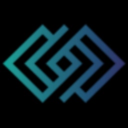 BCW Group logo