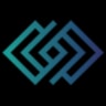 BCW Group logo
