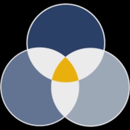 BD Capital logo