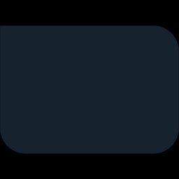 BDev Ventures logo