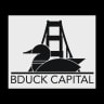 BDuck Capital logo