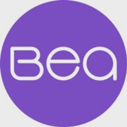 BEA logo