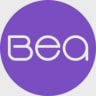BEA logo