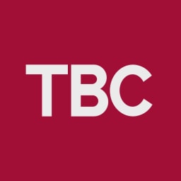 Beachbody logo