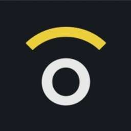 Beacon AI logo
