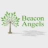 Beacon Angels logo