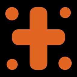 Beacon Health logo