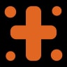 Beacon Health logo