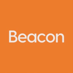 Beacon logo