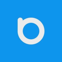 Beamr logo
