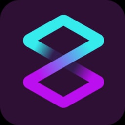 BeamUP logo