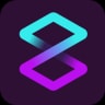 BeamUP logo