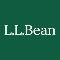 Bean logo